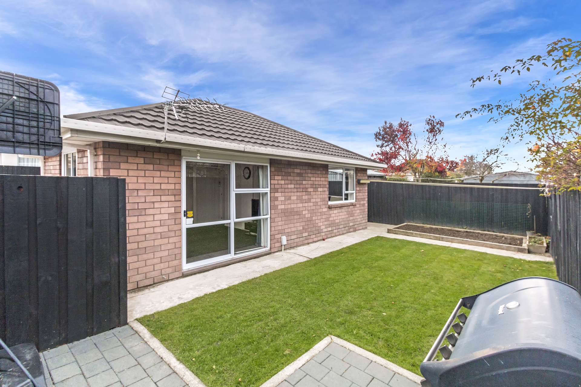 1/48a Surrey Street Linwood_0