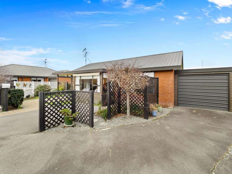 5/11 Cox Street Ashburton_21
