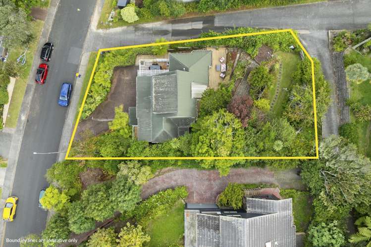 45 Rosecamp Road Beach Haven_26