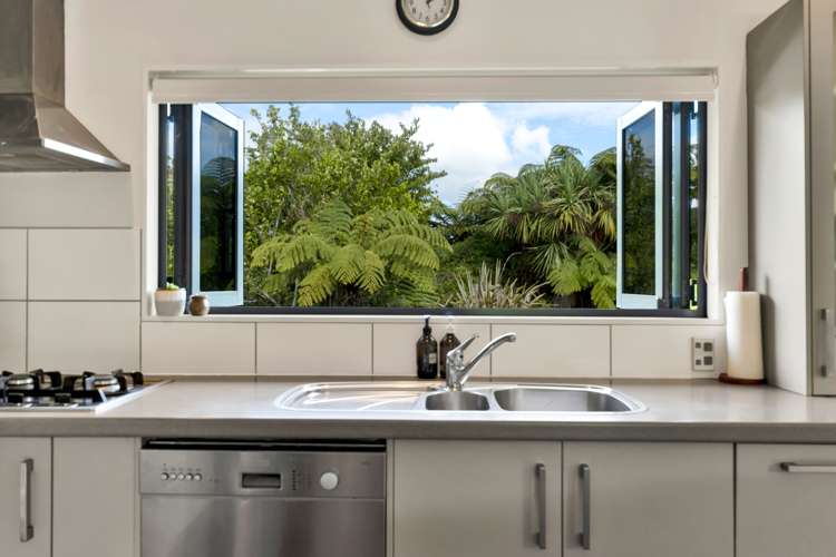 529 Frankley Road Hurworth_8