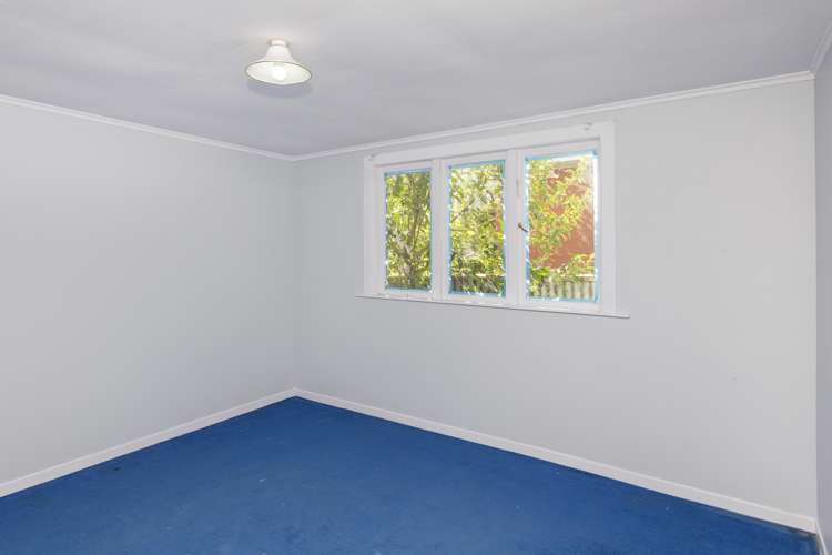 235 Crawford Road Kaiti_6