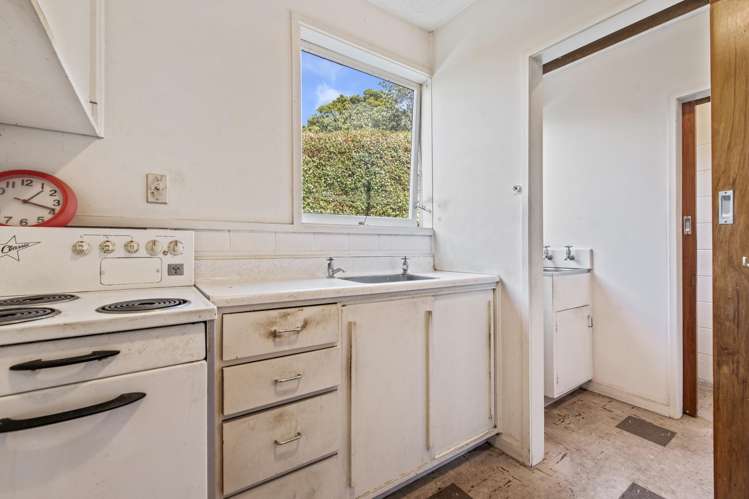 3/74 Hill Street Onehunga_6