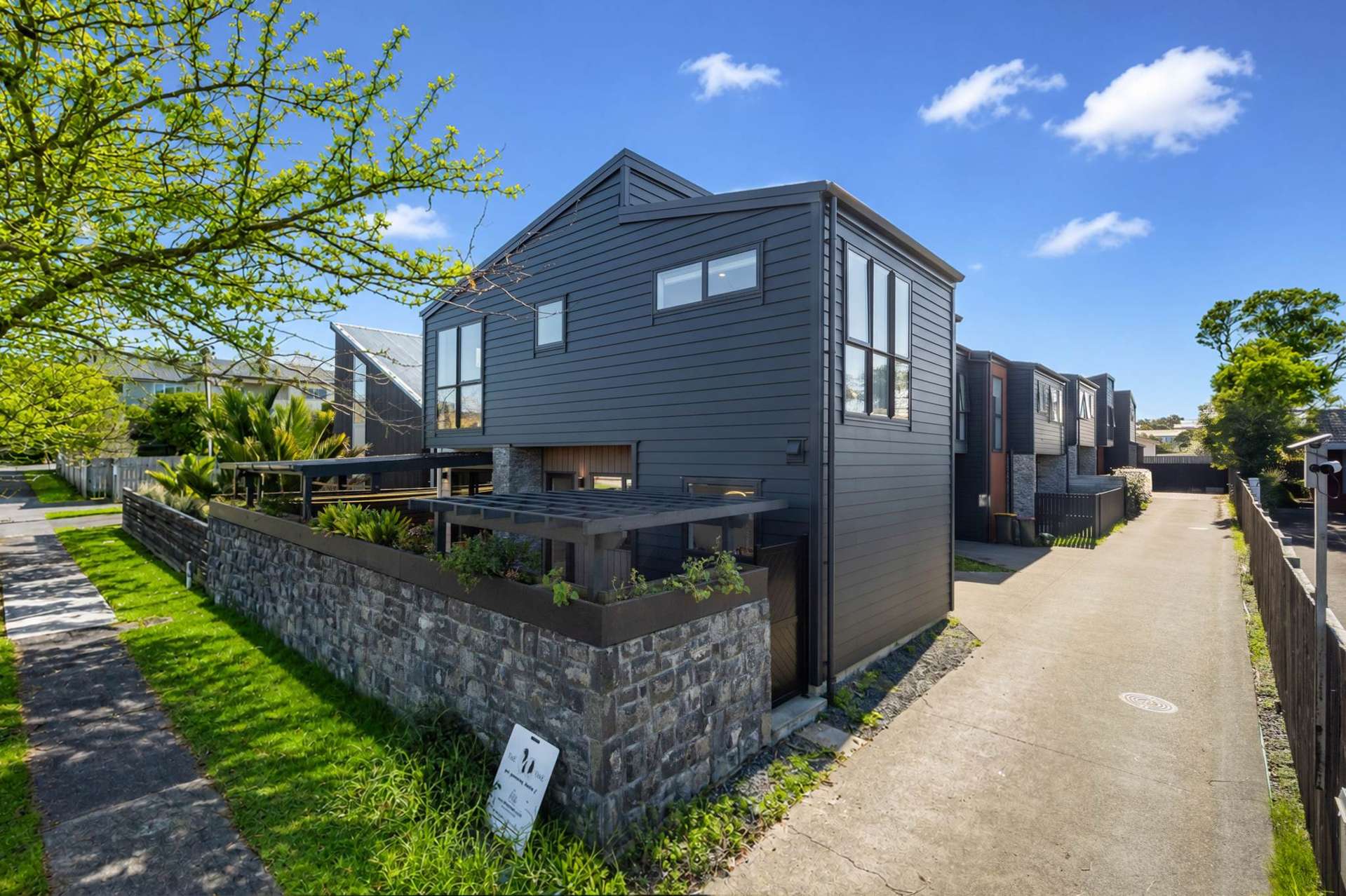 84 Francis Street Hauraki_0