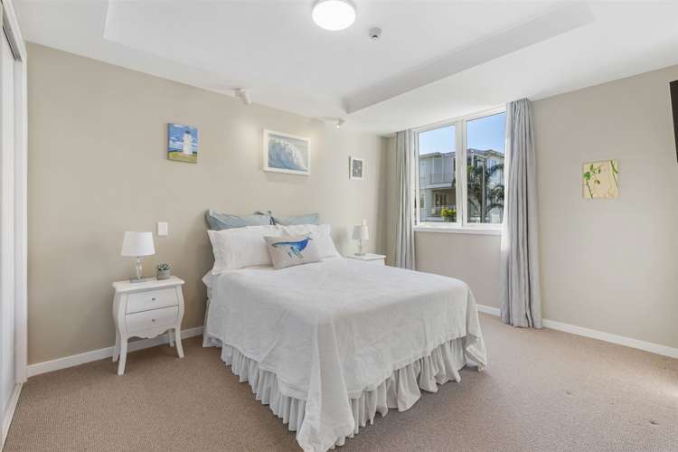 75 Panorama Heights Orewa_14