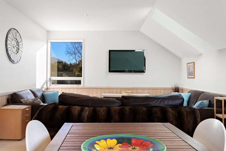 149 Slopehill Road Speargrass Flat_31