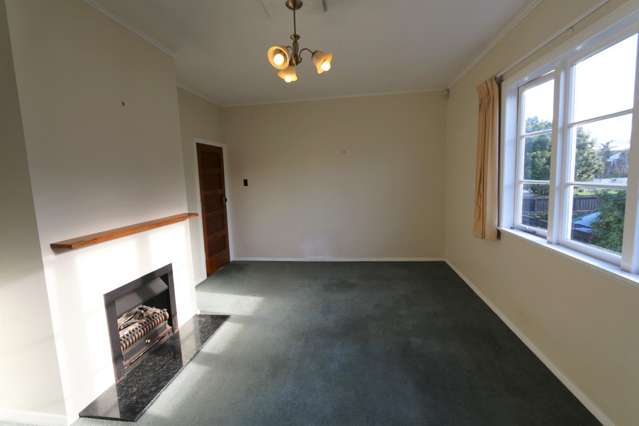 51 Namata Road One Tree Hill_2