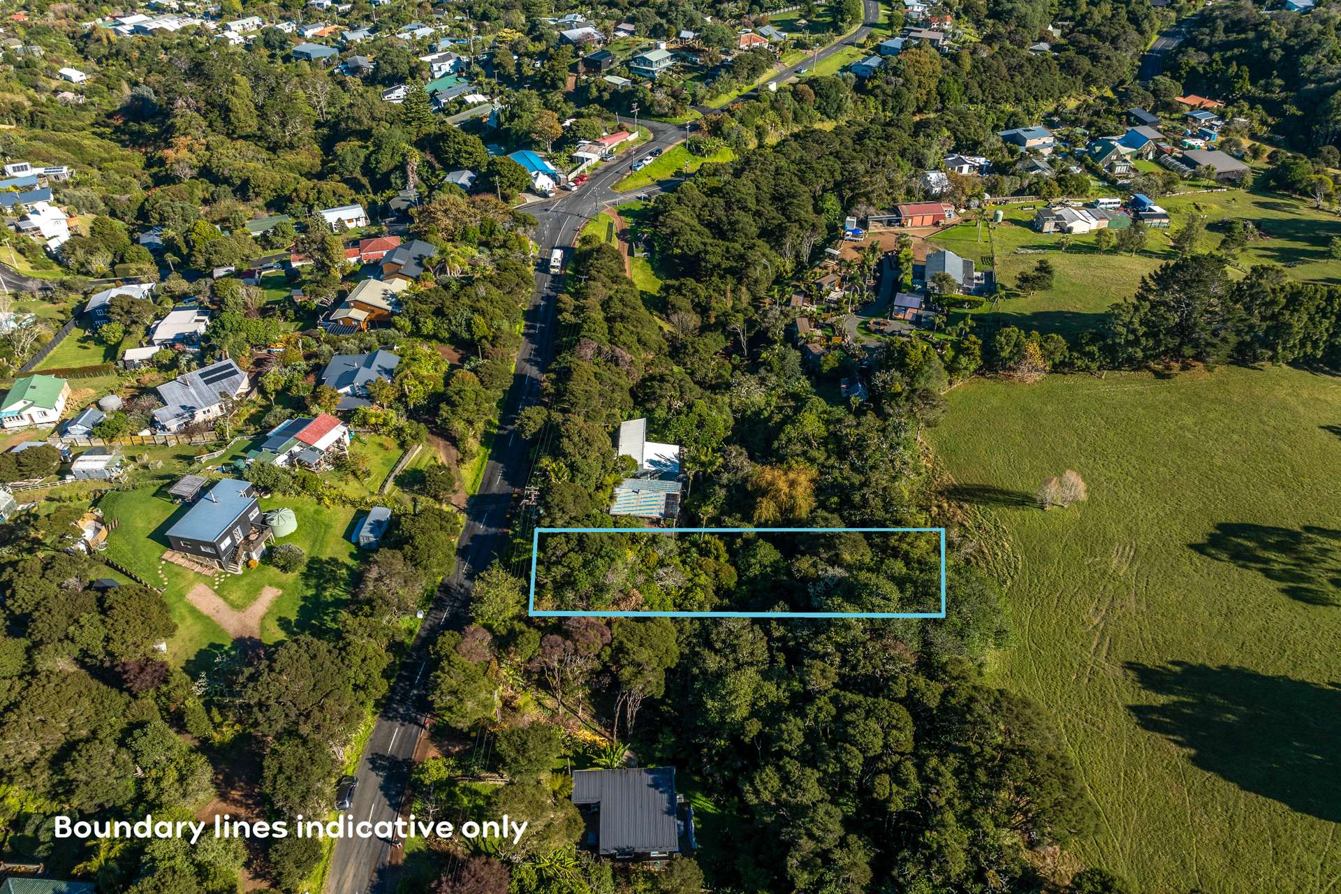 8 Junction Road Oneroa_0