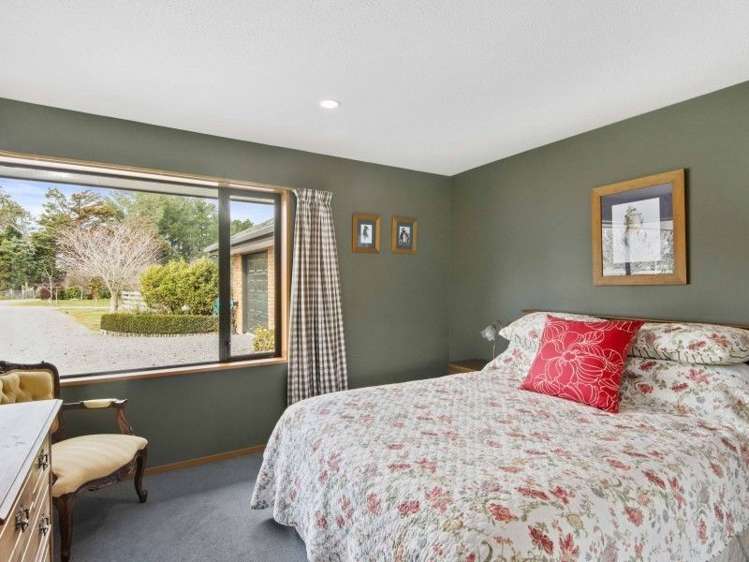 1084 Newtons Road Rolleston_13