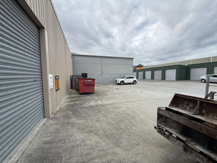 14 Pascoe Street Tahunanui_9