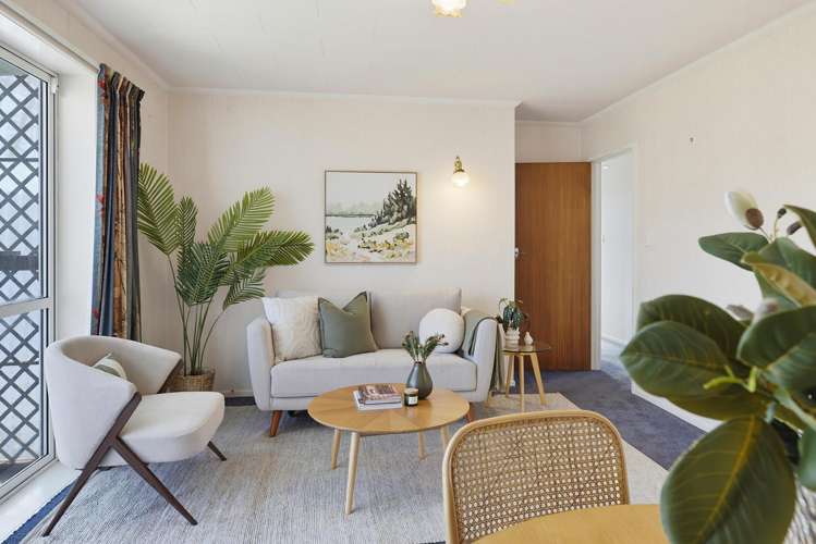 21B Argentine Avenue Miramar_4