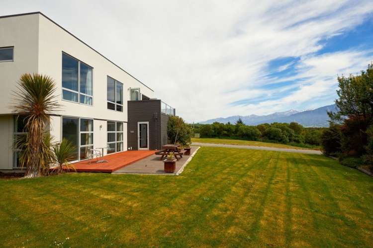 107 Scarborough Street Kaikoura_21