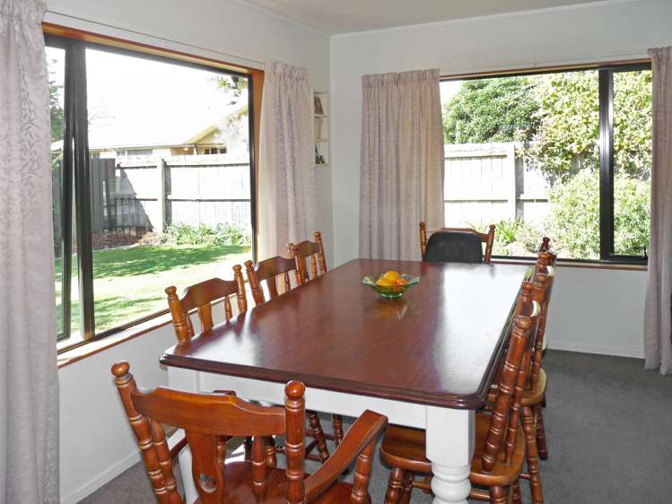 14 Stagg Place Brightwater_5