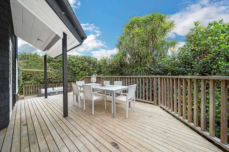 28A Seaview Road Remuera_13