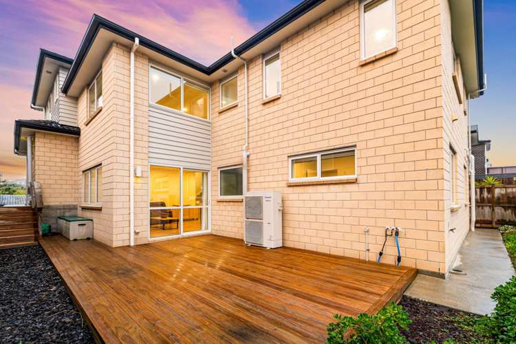 21 Mcquoids Road Flat Bush_19