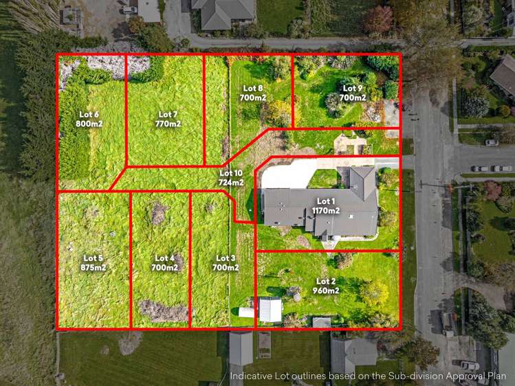 20 Reeves Street Cheviot_1