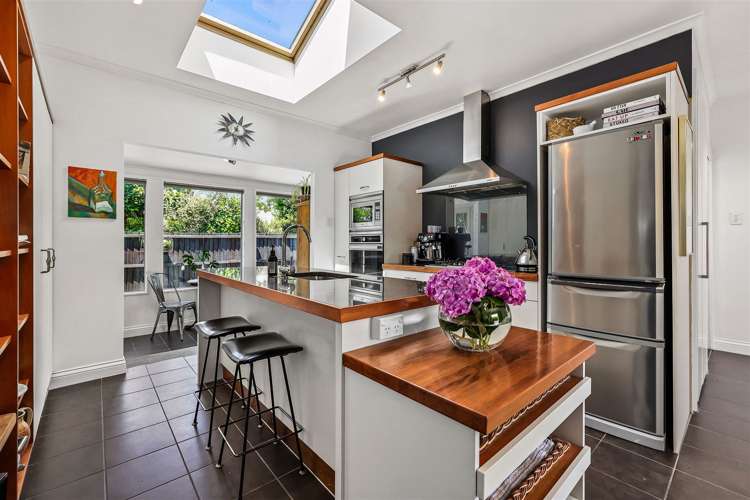 59 Windermere Road Papanui_5