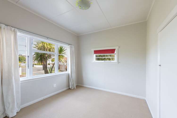 50 William Street Richmond_7