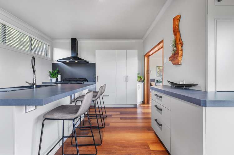 3 Lynmore Avenue Lynmore_9