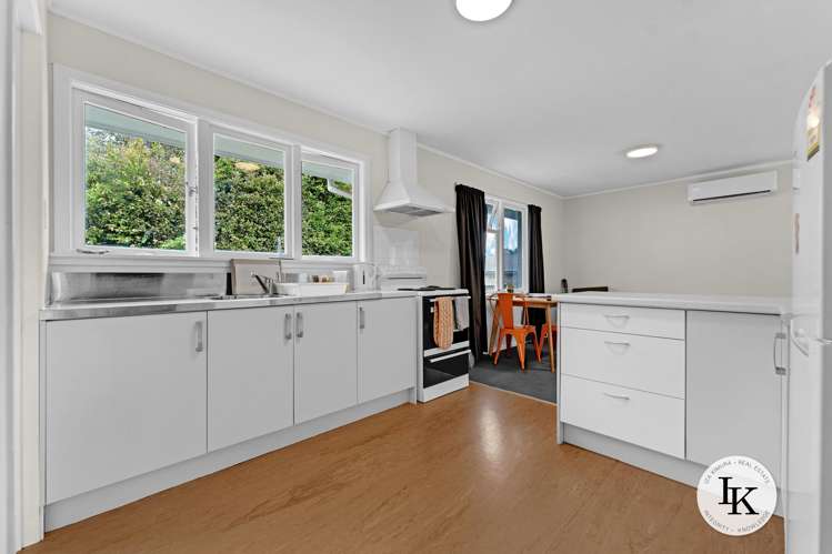 146F Great South Road Manurewa_19