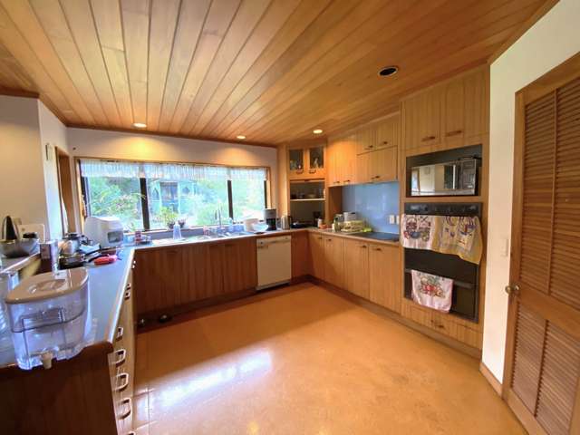 13 Juliet Place Forrest Hill_2
