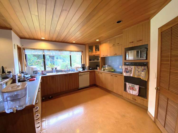 13 Juliet Place Forrest Hill_2
