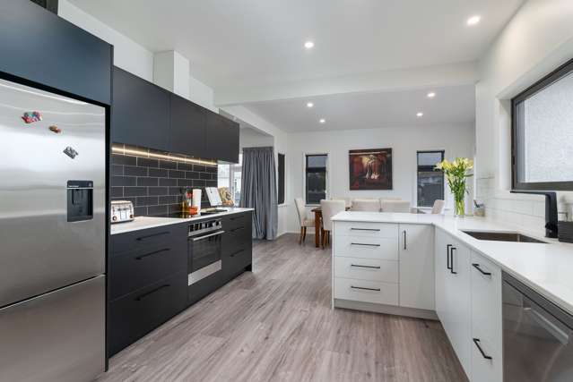 2a Lansdowne Crescent Masterton_4