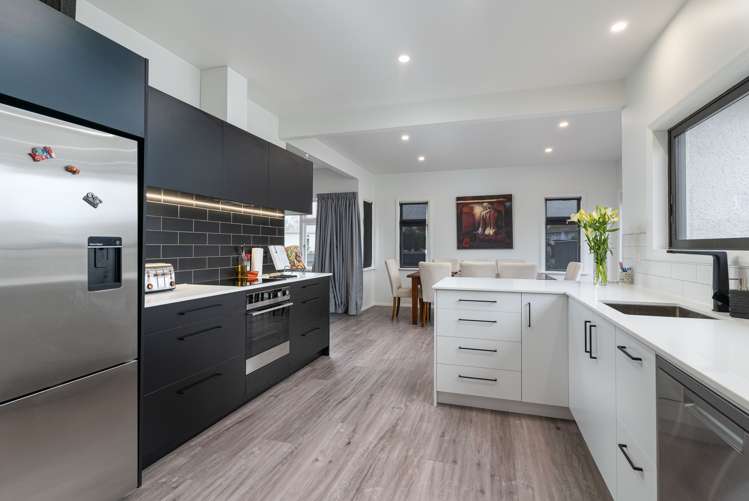 2a Lansdowne Crescent Masterton_4