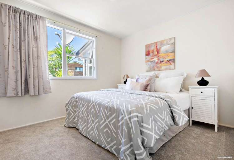 3/22 Merton Avenue Glenfield_6