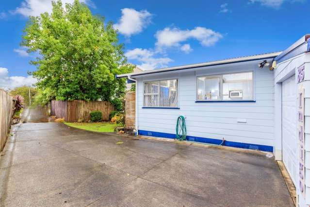 85 Girrahween Drive Totara Vale_1