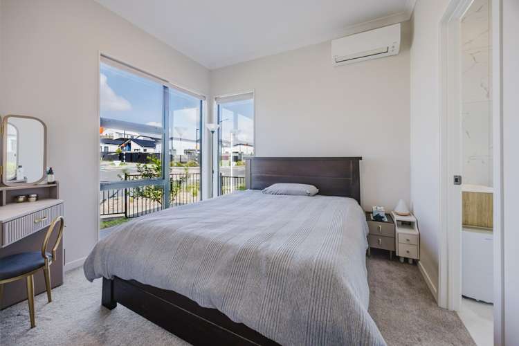 16 Taiororua Avenue_4