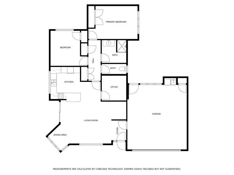 18 Burr Street Cambridge_18