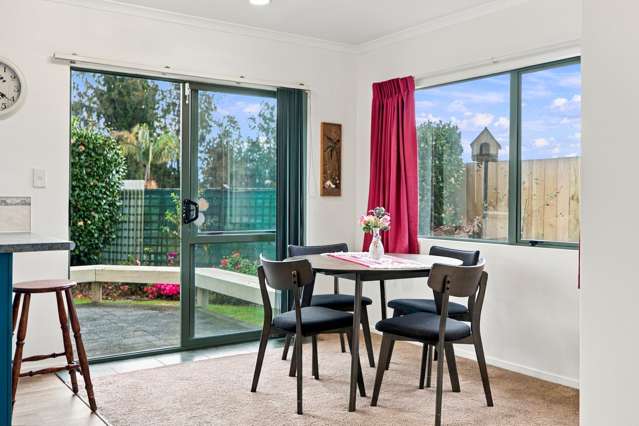 16 Smylie Close Ohauiti_4