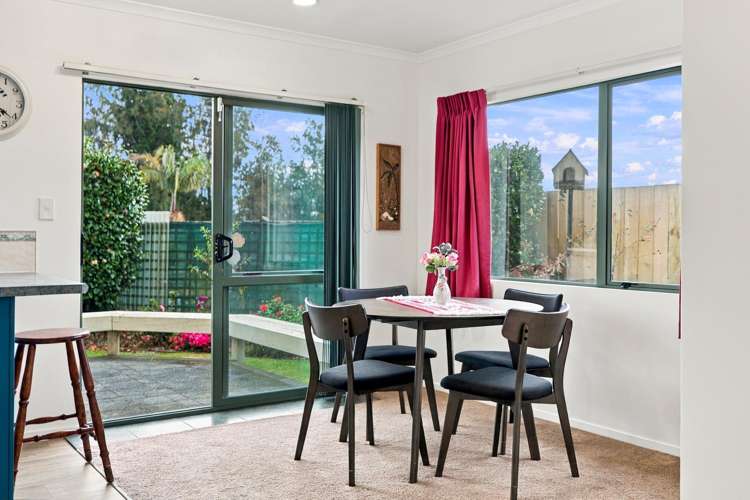 16 Smylie Close Ohauiti_4