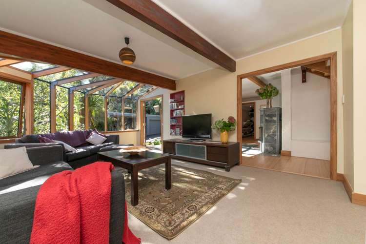 9c Waima Crescent Titirangi_7