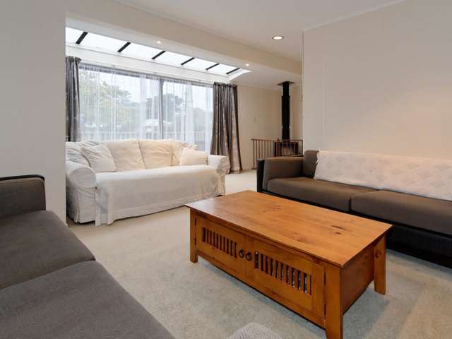 6 Glen Road Ranui_2