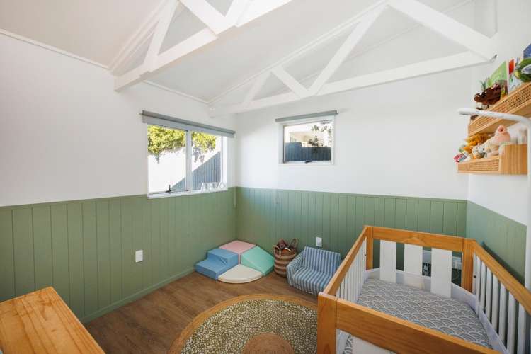 12 Rangitane Street 2137_7