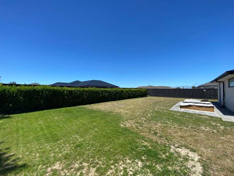  382 Dunns Crossing Road Rolleston_17