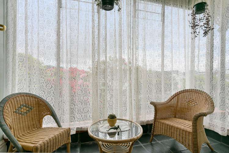 50 Russell Terrace Berhampore_9