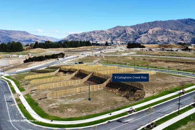 9 Callaghans Creek Rise Wanaka_4