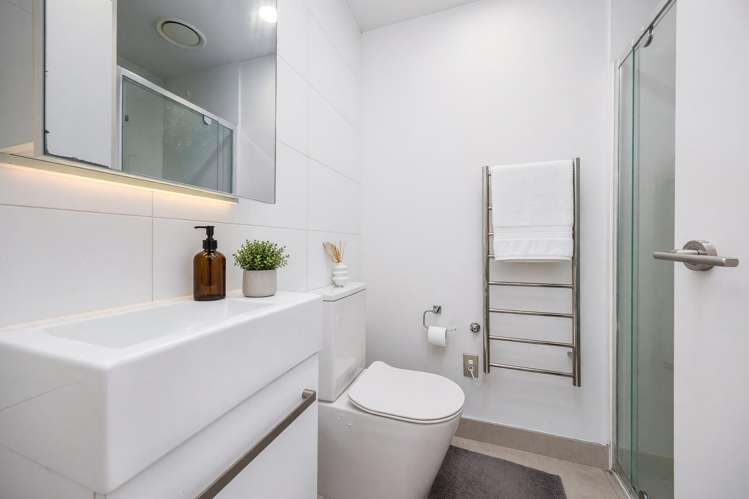 1308A/32 Swanson Street Auckland Central_12