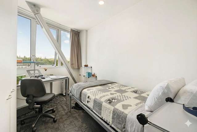 802/138 Anzac Avenue Auckland Central_4