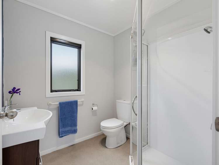 37A Marino Street Ohakune_17