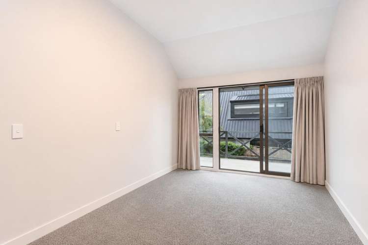 35a Garden Road 10190_6