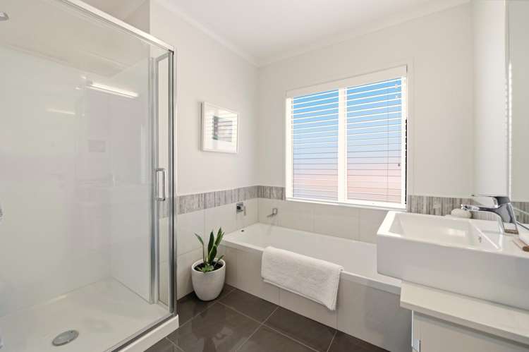 36 Hamon Place Pukehangi_16