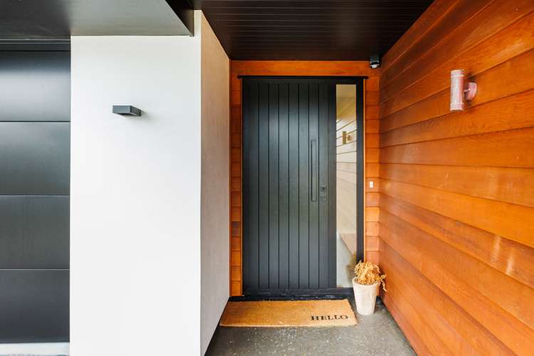 19 Huffington Place Feilding_17