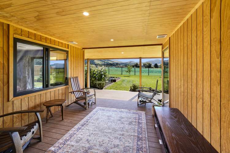 216 Powells Road Oxford_1