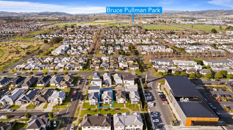 7 Treestump Road Takanini_7