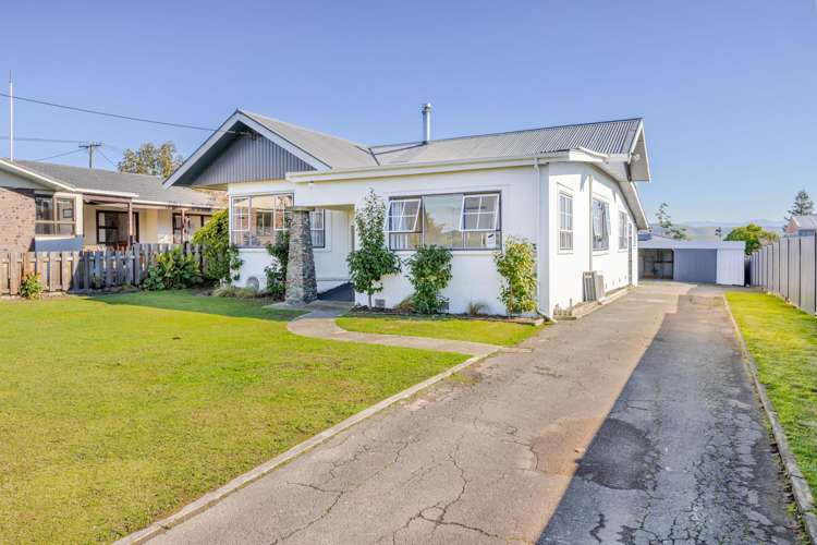 214 Porangahau Road_0