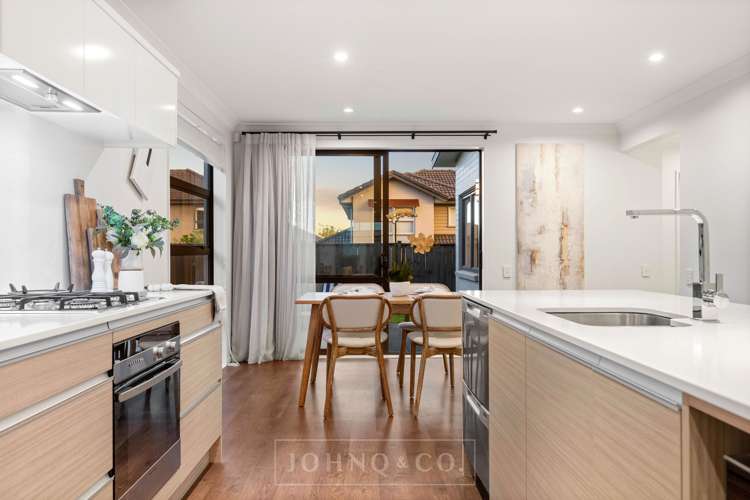 24 Barbarich Drive Stonefields_7