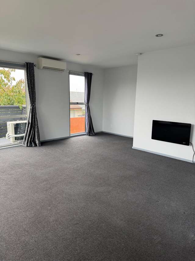 6/12 Washbournes Road Wigram_2